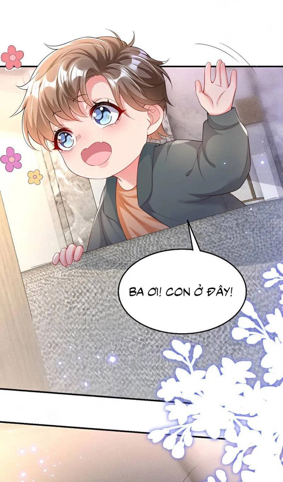 Hôm Nay Từ Chối Lục Tiên Sinh Chưa? Chapter 165 - 29