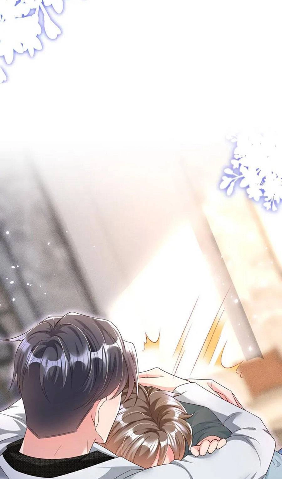 Hôm Nay Từ Chối Lục Tiên Sinh Chưa? Chapter 165 - 31