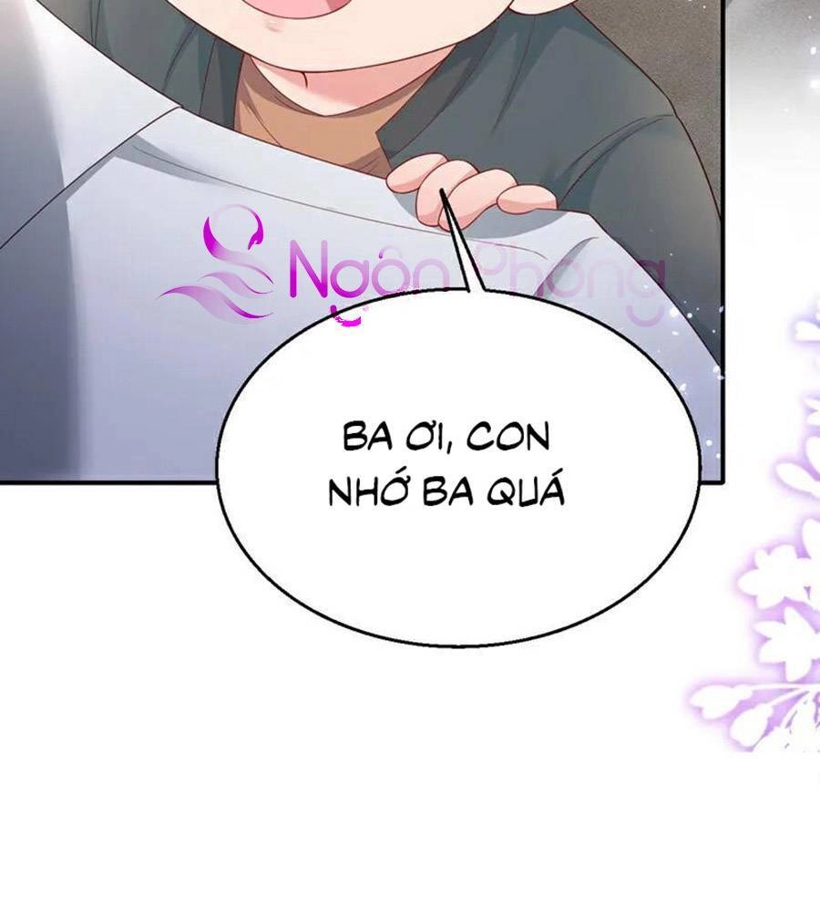 Hôm Nay Từ Chối Lục Tiên Sinh Chưa? Chapter 165 - 33