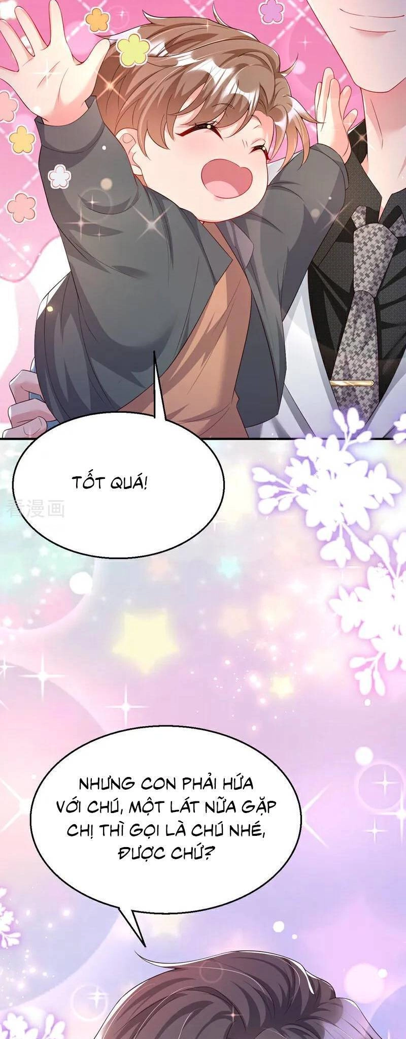 Hôm Nay Từ Chối Lục Tiên Sinh Chưa? Chapter 166 - 9