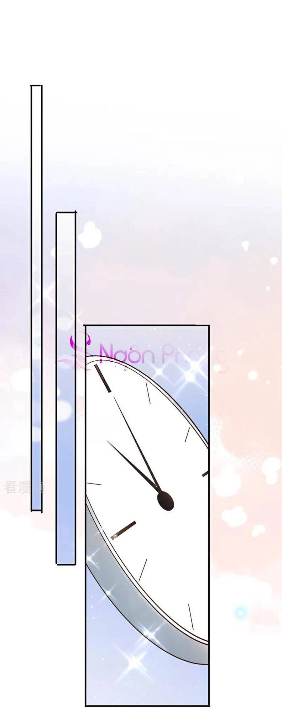 Hôm Nay Từ Chối Lục Tiên Sinh Chưa? Chapter 168 - 2