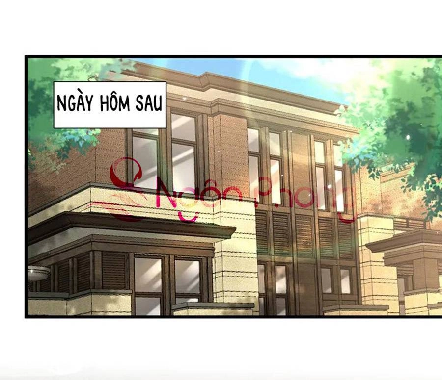 Hôm Nay Từ Chối Lục Tiên Sinh Chưa? Chapter 169 - 2