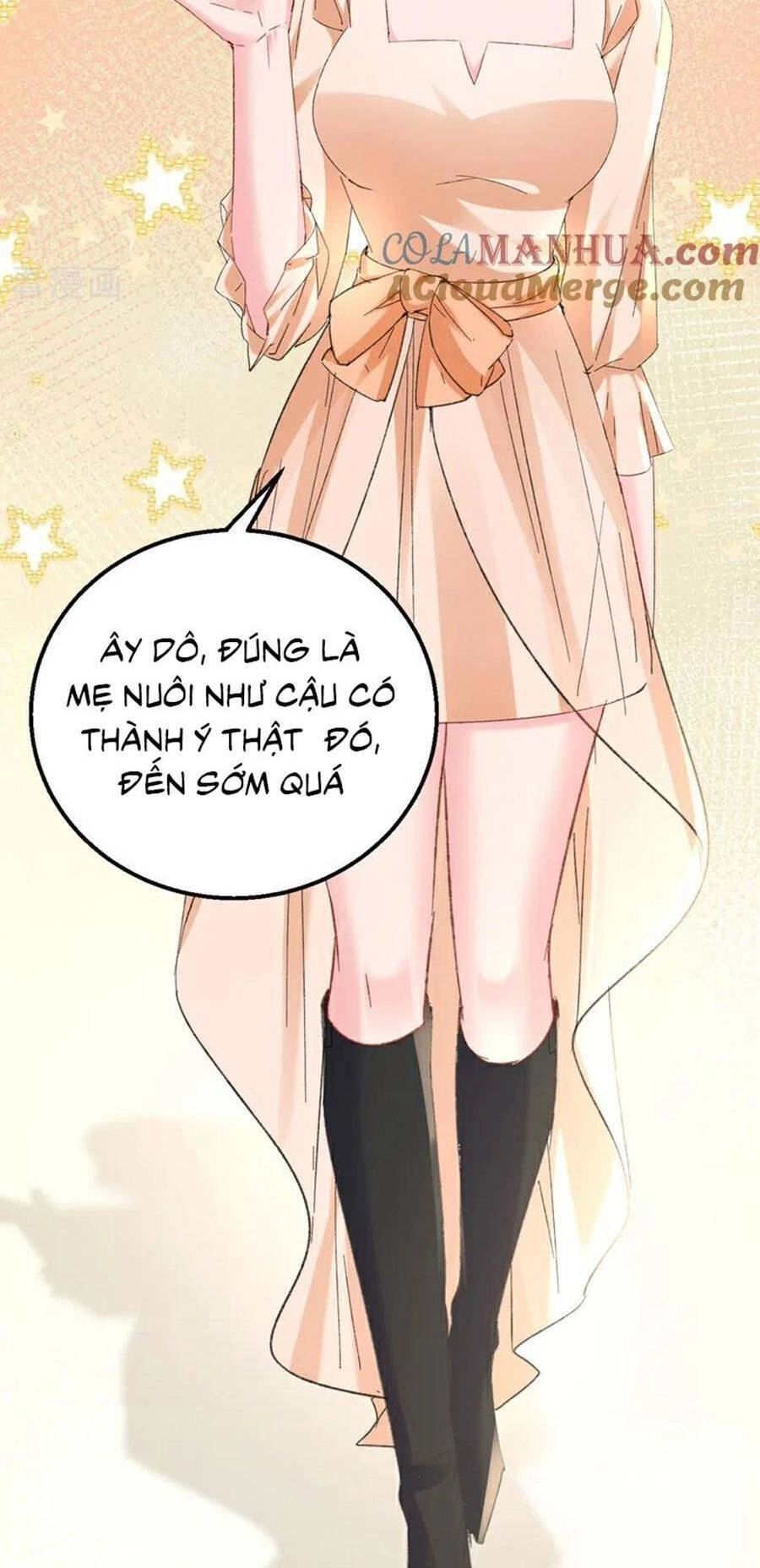 Hôm Nay Từ Chối Lục Tiên Sinh Chưa? Chapter 169 - 4