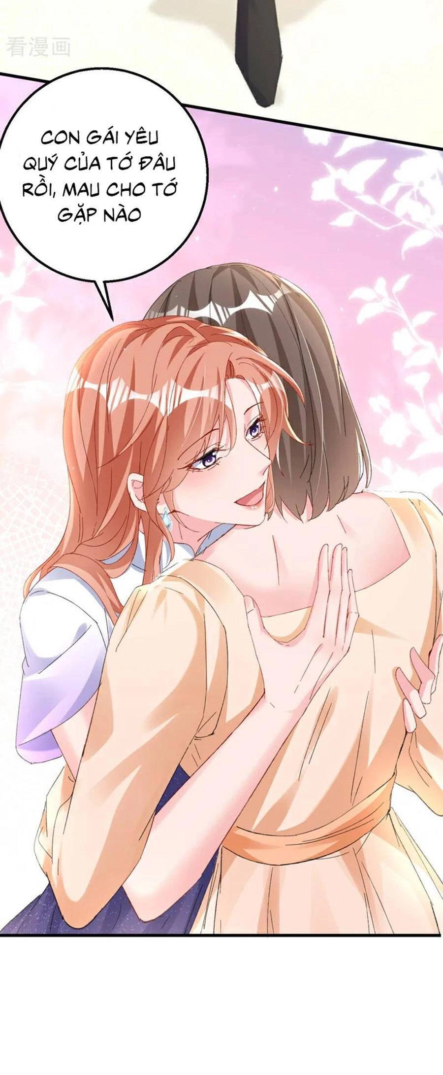 Hôm Nay Từ Chối Lục Tiên Sinh Chưa? Chapter 169 - 5