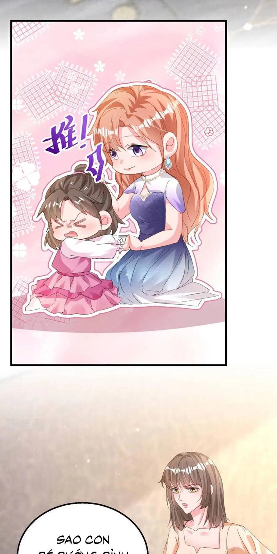 Hôm Nay Từ Chối Lục Tiên Sinh Chưa? Chapter 169 - 11