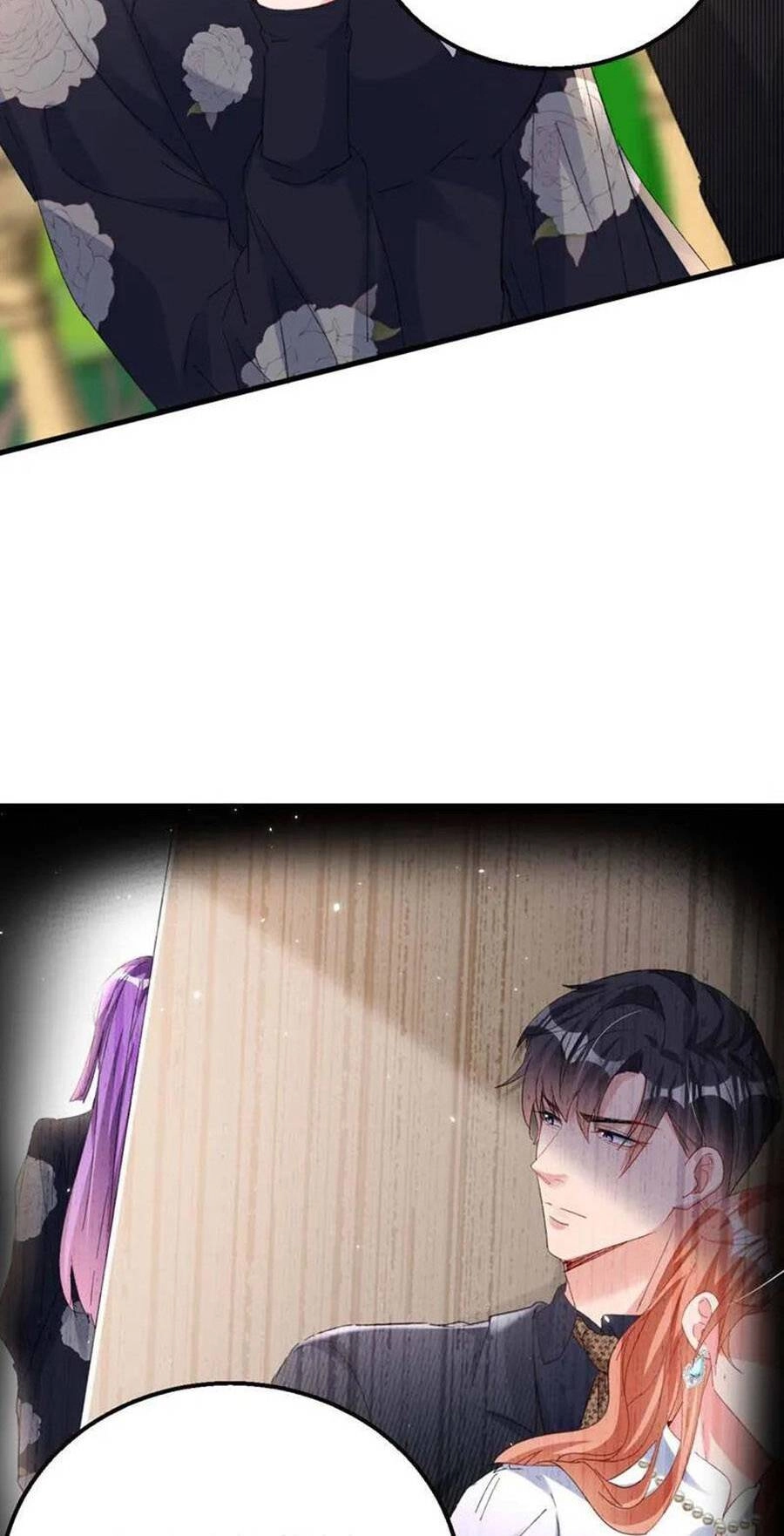 Hôm Nay Từ Chối Lục Tiên Sinh Chưa? Chapter 169 - 16