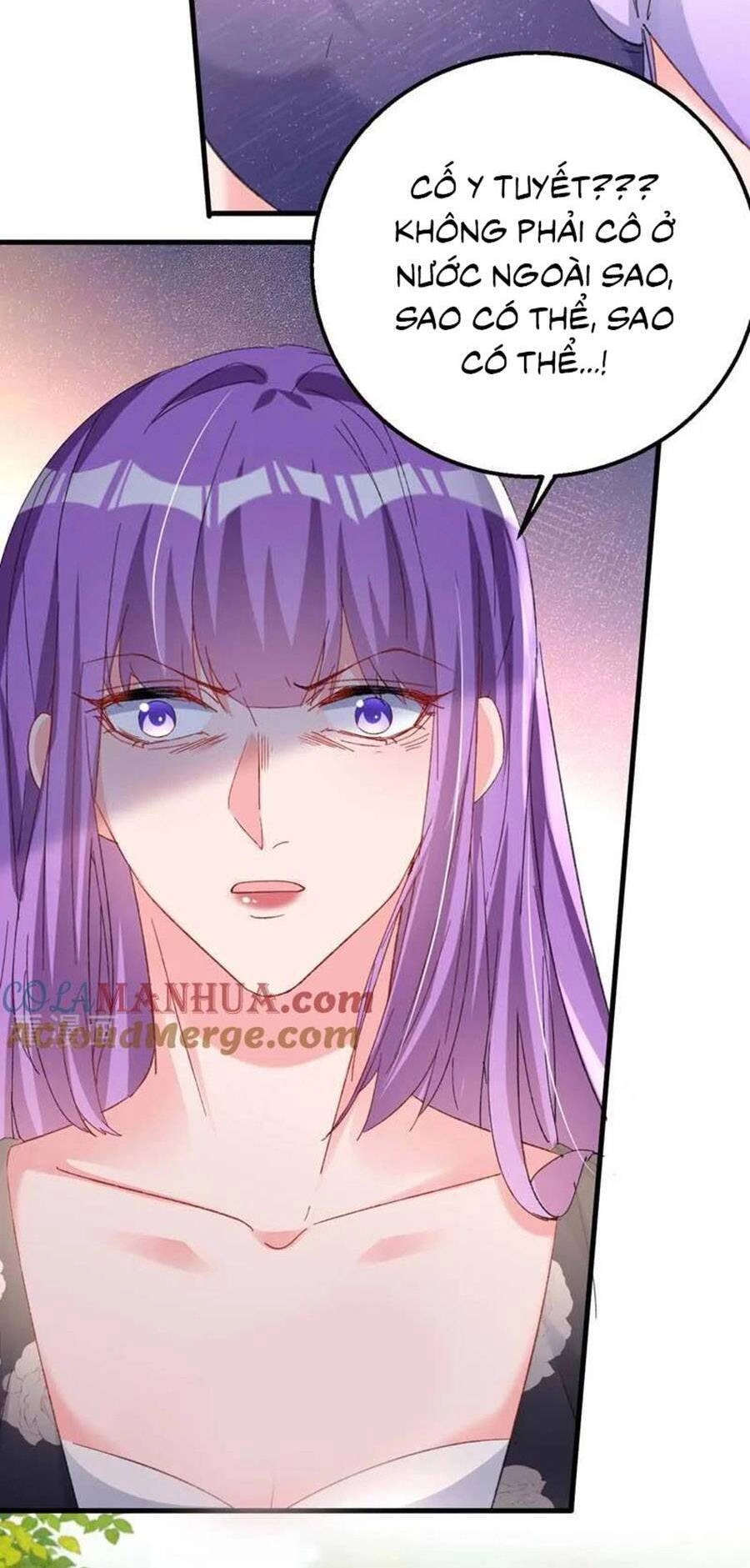 Hôm Nay Từ Chối Lục Tiên Sinh Chưa? Chapter 169 - 28