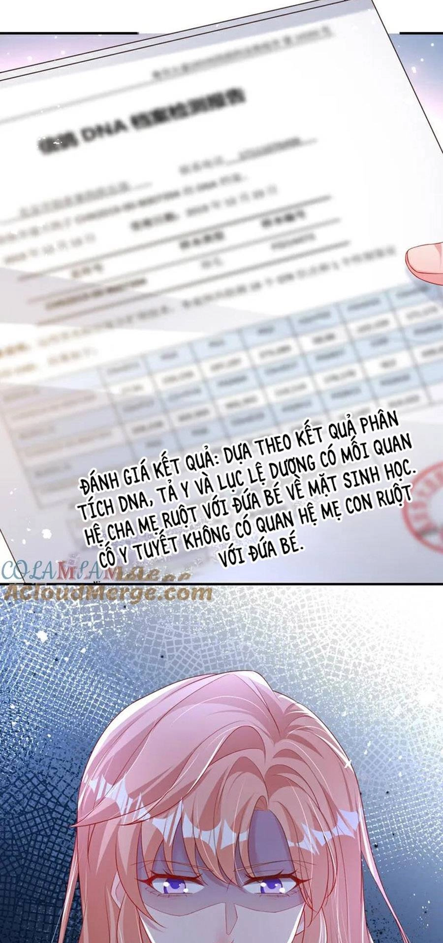 Hôm Nay Từ Chối Lục Tiên Sinh Chưa? Chapter 172 - 11