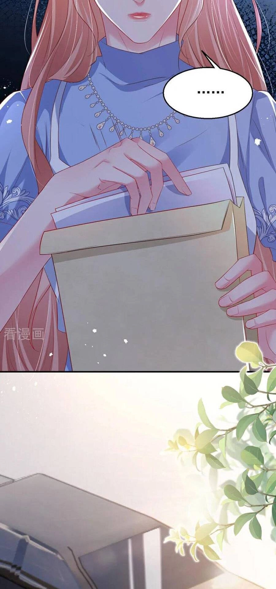 Hôm Nay Từ Chối Lục Tiên Sinh Chưa? Chapter 172 - 12