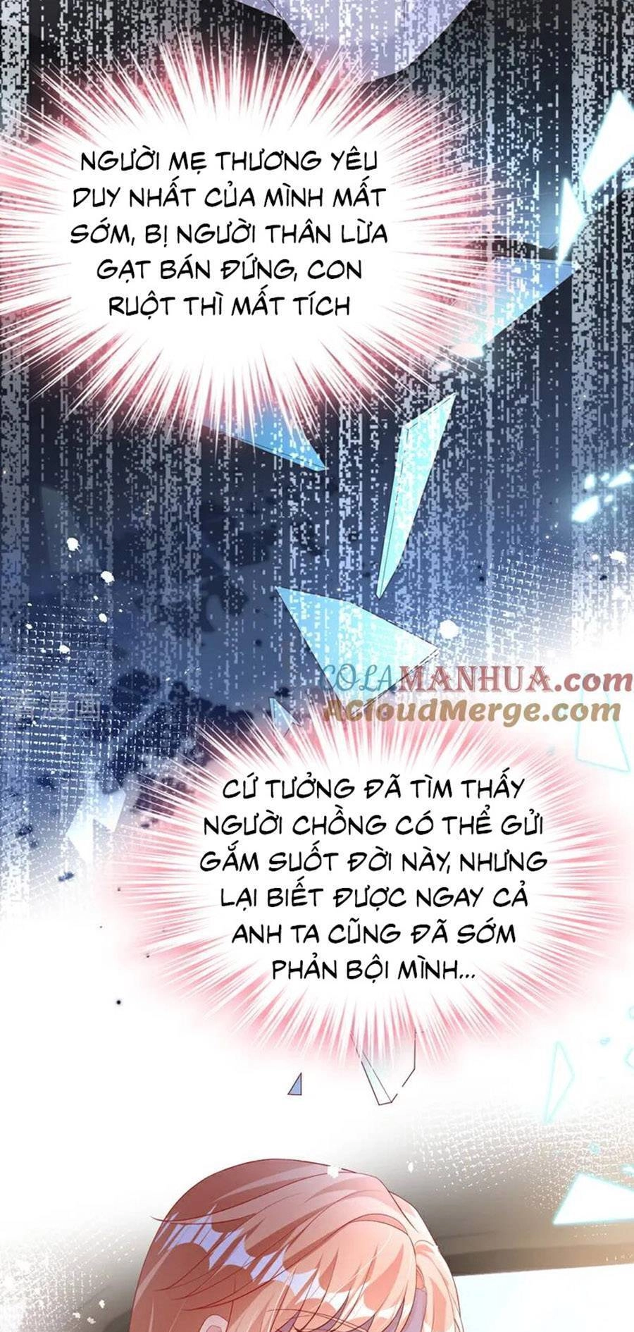 Hôm Nay Từ Chối Lục Tiên Sinh Chưa? Chapter 172 - 15