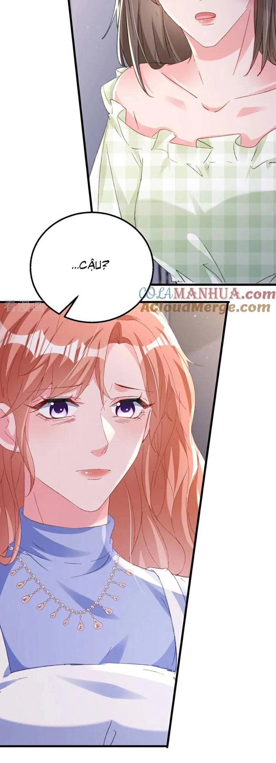 Hôm Nay Từ Chối Lục Tiên Sinh Chưa? Chapter 172 - 18