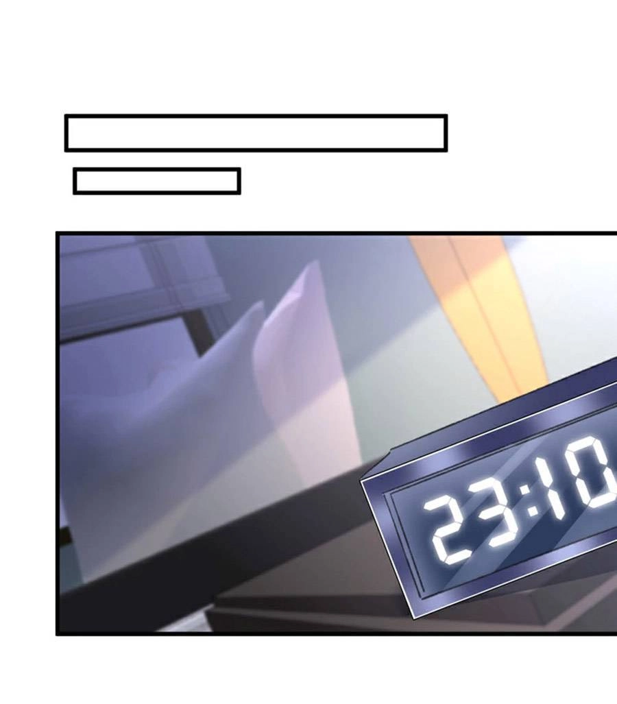 Hôm Nay Từ Chối Lục Tiên Sinh Chưa? Chapter 173 - 2