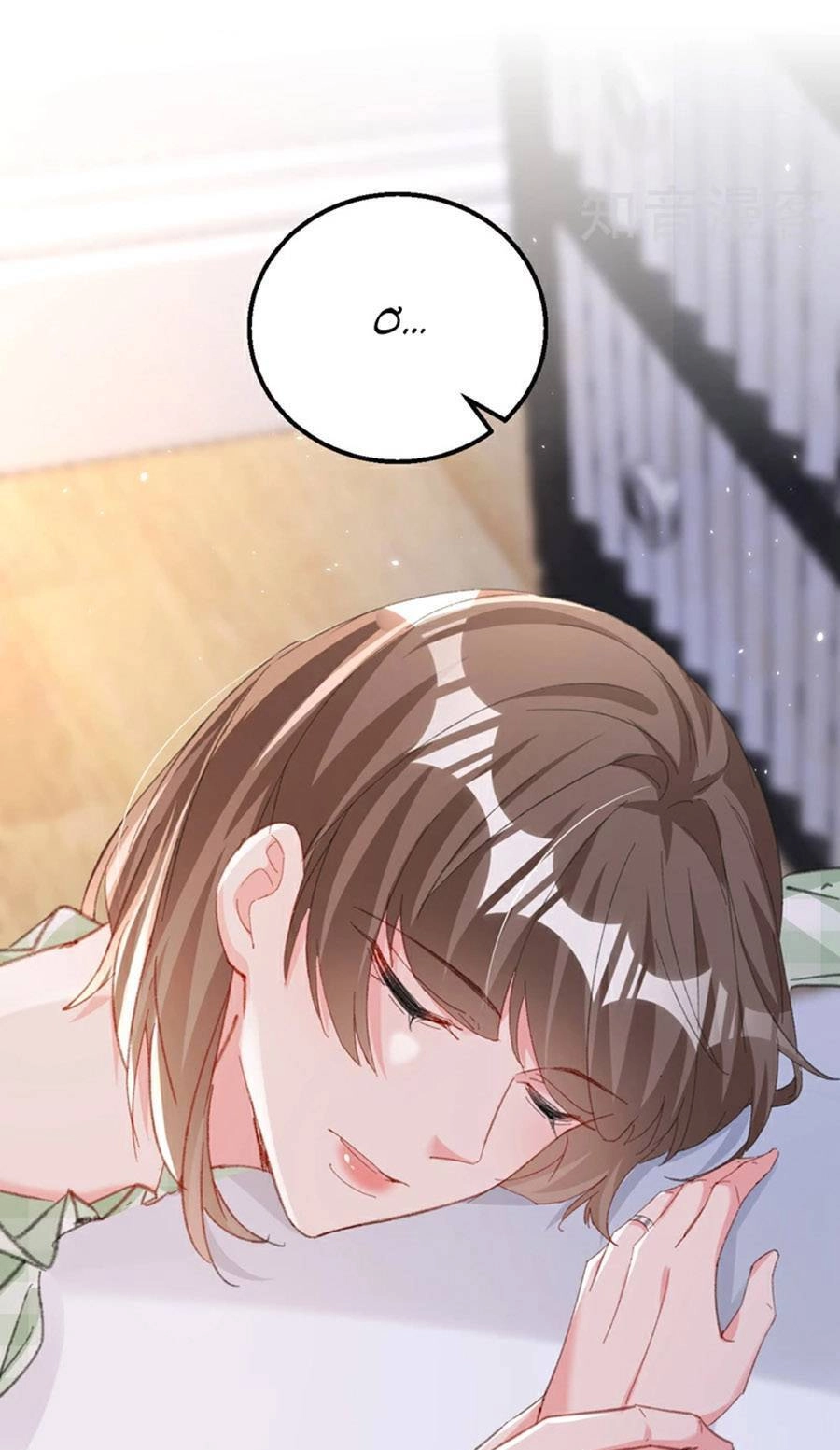 Hôm Nay Từ Chối Lục Tiên Sinh Chưa? Chapter 173 - 3