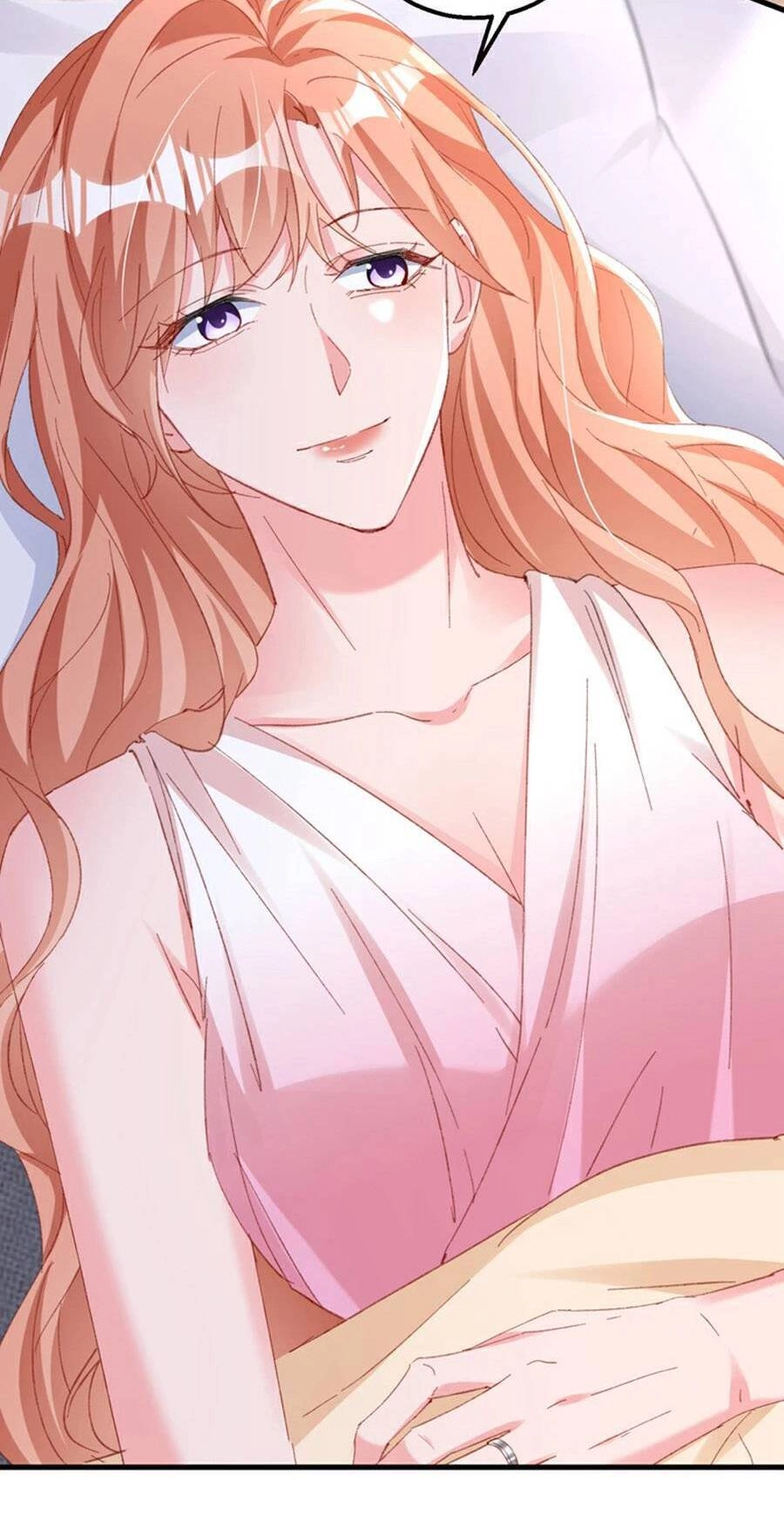 Hôm Nay Từ Chối Lục Tiên Sinh Chưa? Chapter 173 - 6