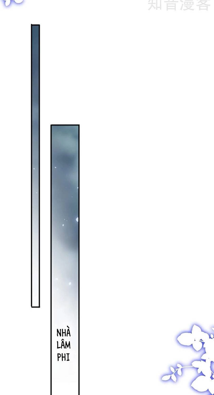 Hôm Nay Từ Chối Lục Tiên Sinh Chưa? Chapter 173 - 30