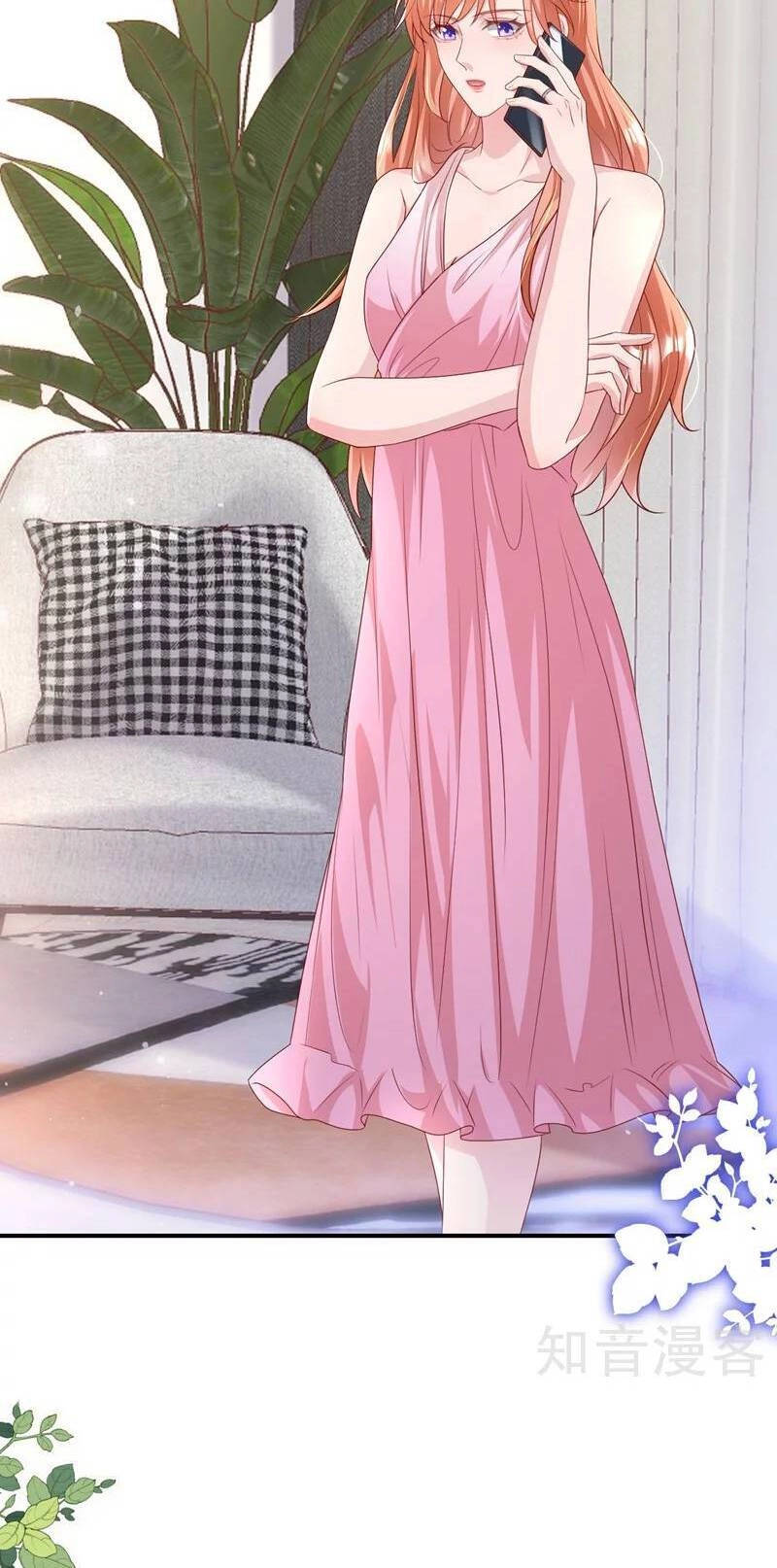 Hôm Nay Từ Chối Lục Tiên Sinh Chưa? Chapter 174 - 4