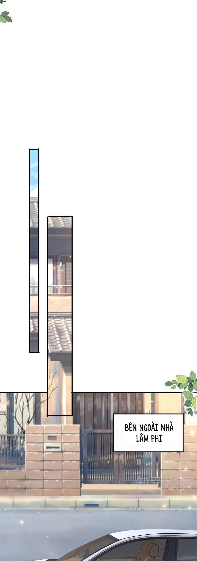 Hôm Nay Từ Chối Lục Tiên Sinh Chưa? Chapter 174 - 9