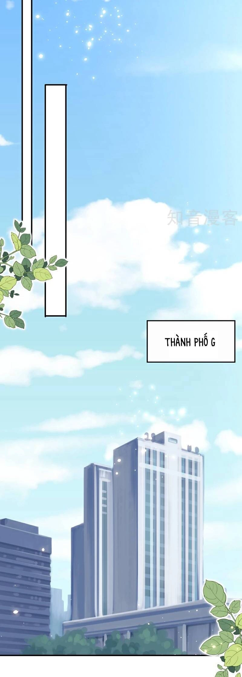 Hôm Nay Từ Chối Lục Tiên Sinh Chưa? Chapter 174 - 18