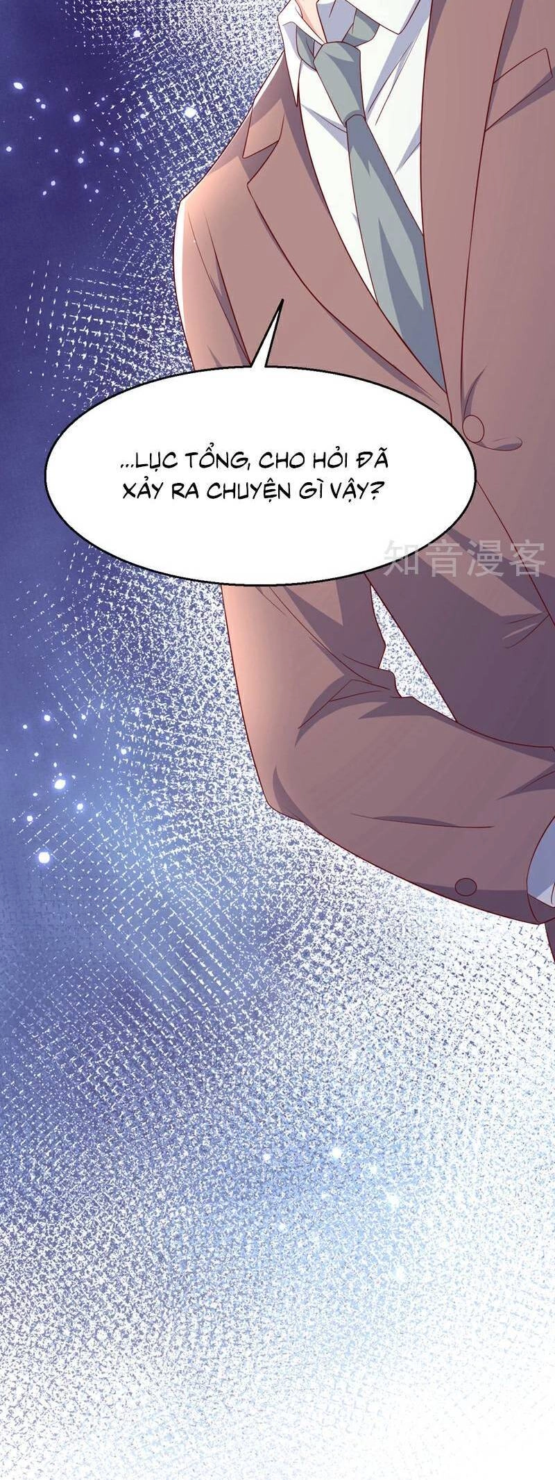 Hôm Nay Từ Chối Lục Tiên Sinh Chưa? Chapter 174 - 22