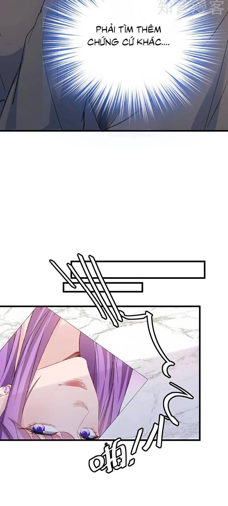 Hôm Nay Từ Chối Lục Tiên Sinh Chưa? Chapter 174 - 26