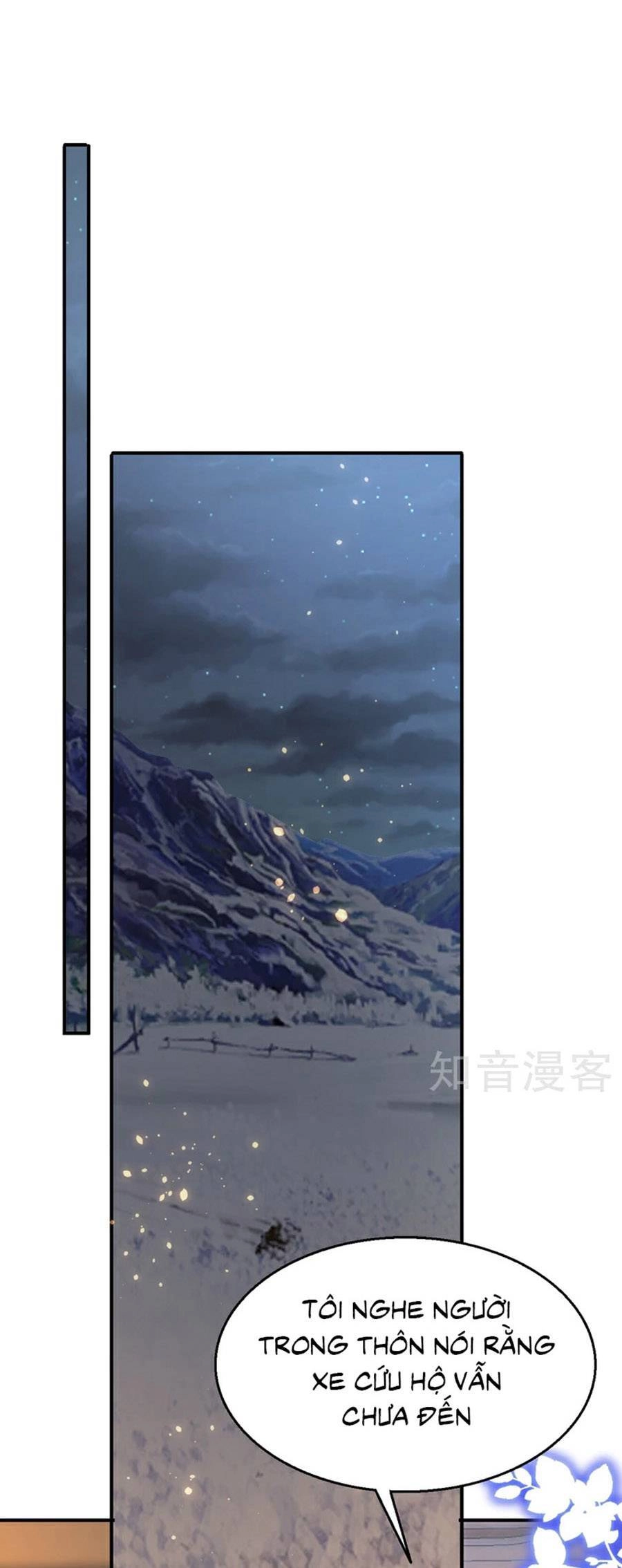 Hôm Nay Từ Chối Lục Tiên Sinh Chưa? Chapter 176 - 2