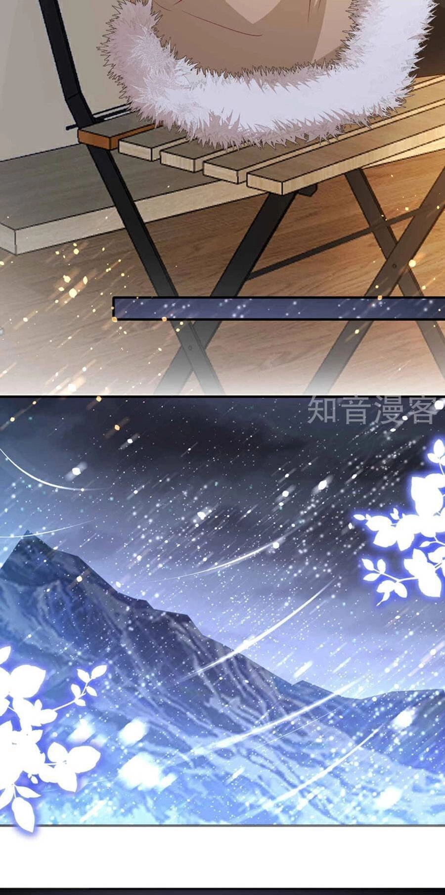 Hôm Nay Từ Chối Lục Tiên Sinh Chưa? Chapter 176 - 10