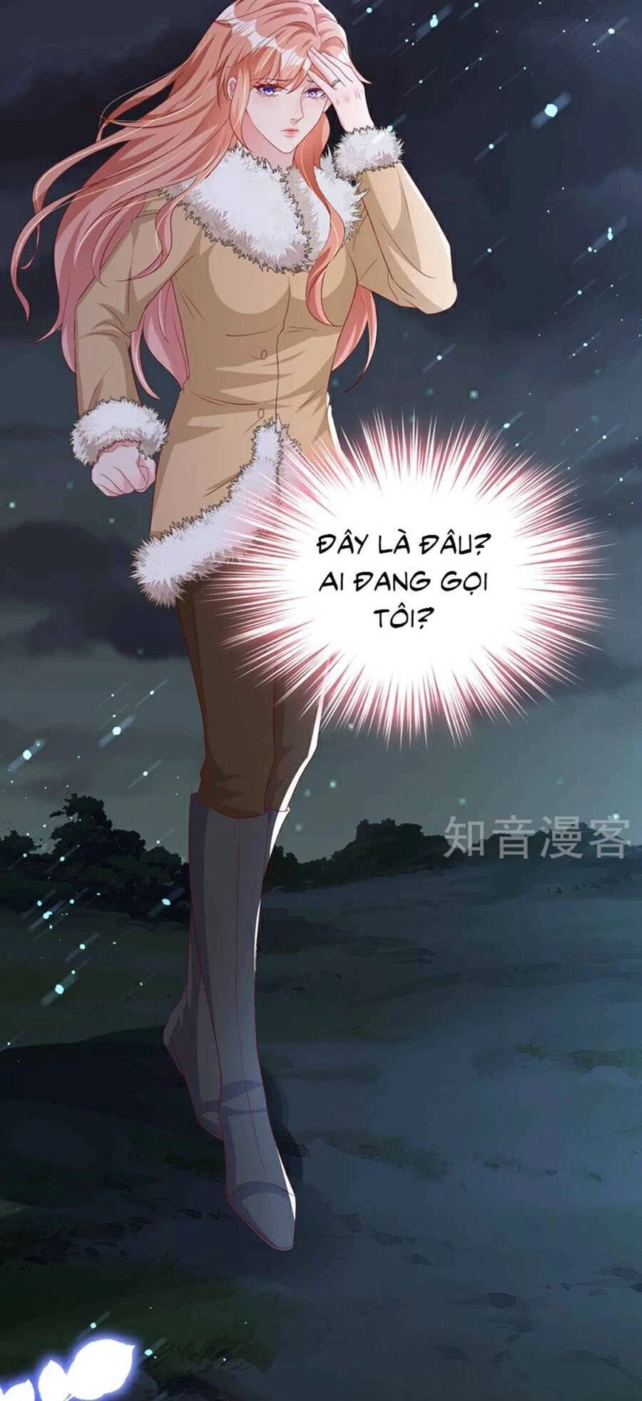 Hôm Nay Từ Chối Lục Tiên Sinh Chưa? Chapter 176 - 12