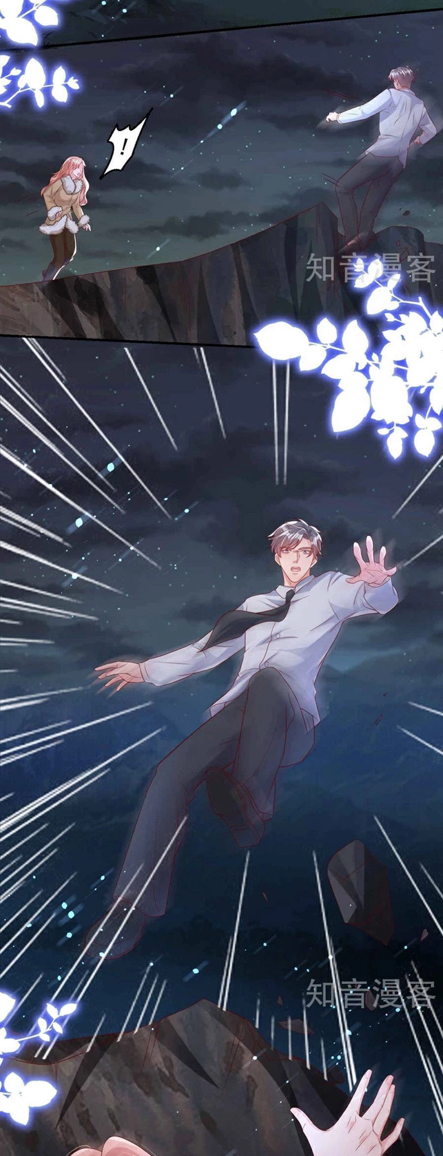 Hôm Nay Từ Chối Lục Tiên Sinh Chưa? Chapter 176 - 13