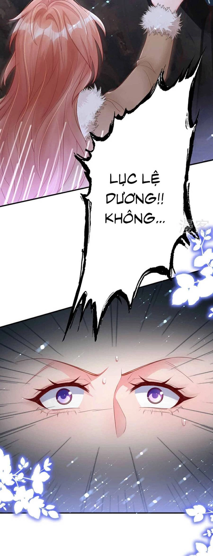 Hôm Nay Từ Chối Lục Tiên Sinh Chưa? Chapter 176 - 14