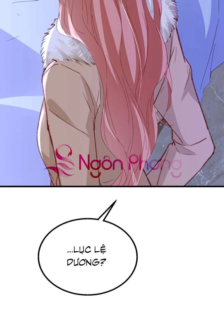 Hôm Nay Từ Chối Lục Tiên Sinh Chưa? Chapter 176 - 32