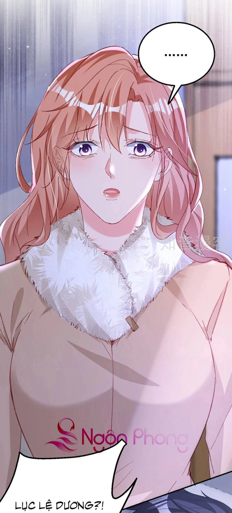 Hôm Nay Từ Chối Lục Tiên Sinh Chưa? Chapter 177 - 3