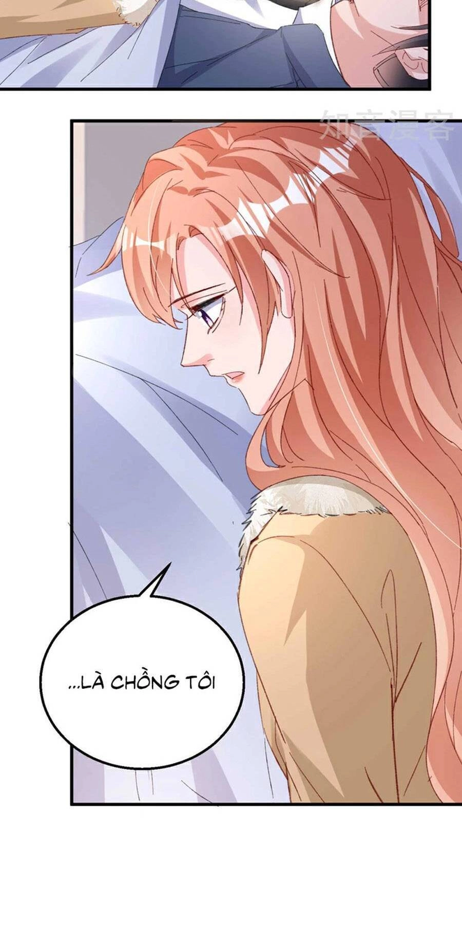 Hôm Nay Từ Chối Lục Tiên Sinh Chưa? Chapter 177 - 21