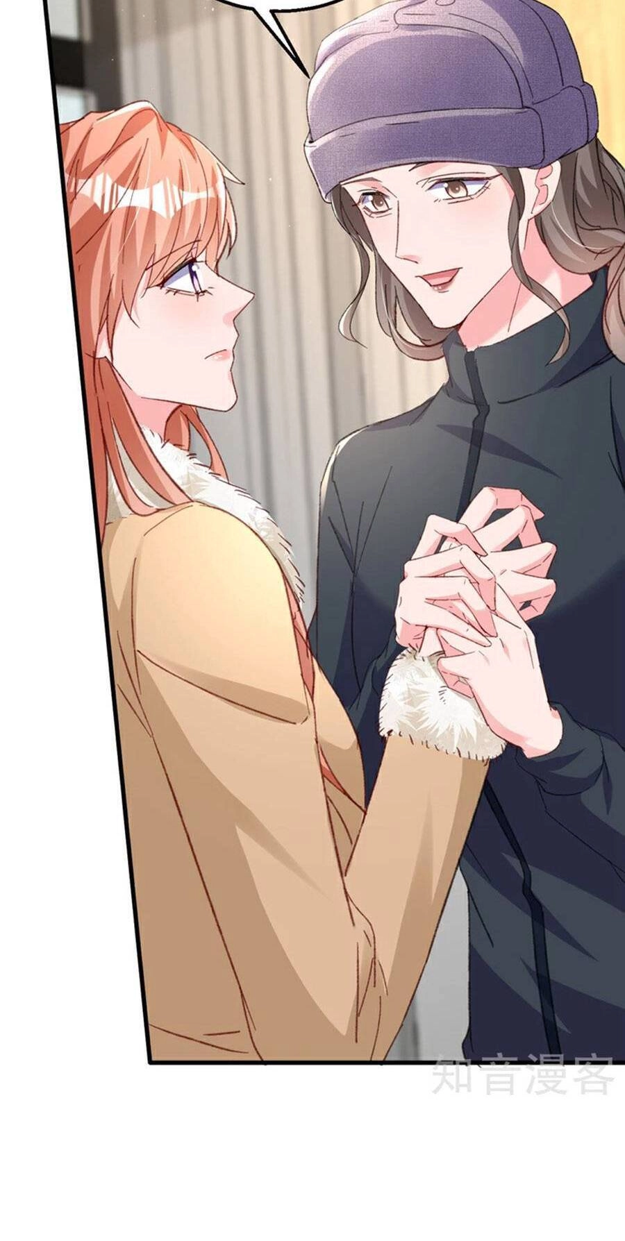 Hôm Nay Từ Chối Lục Tiên Sinh Chưa? Chapter 177 - 25