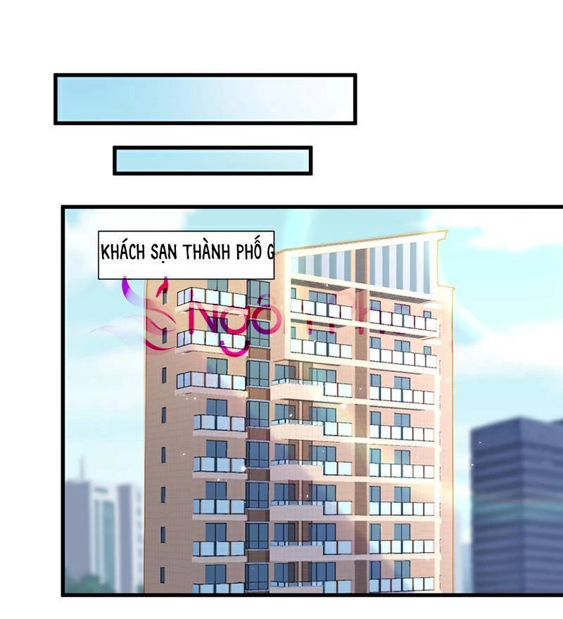 Hôm Nay Từ Chối Lục Tiên Sinh Chưa? Chapter 180 - 2