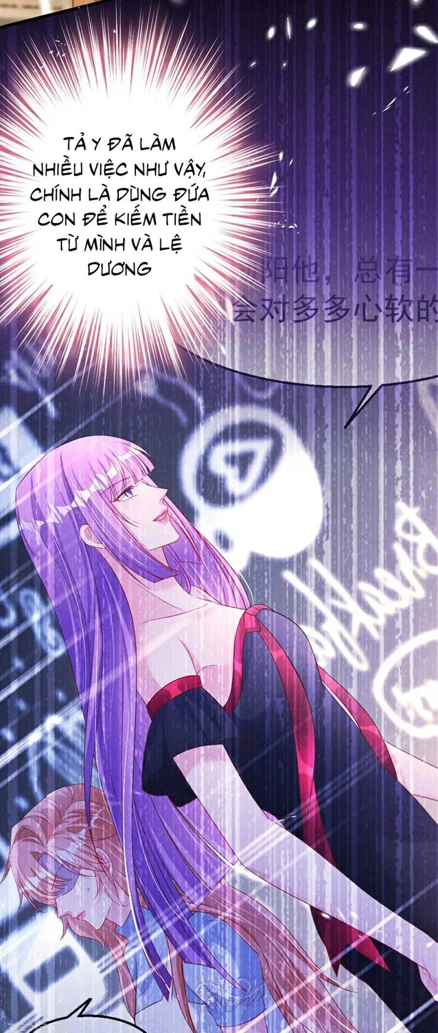 Hôm Nay Từ Chối Lục Tiên Sinh Chưa? Chapter 182 - 7