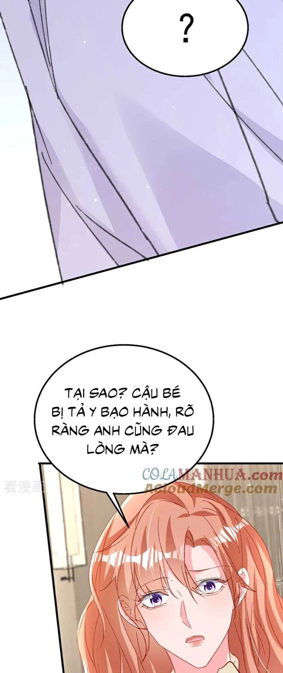 Hôm Nay Từ Chối Lục Tiên Sinh Chưa? Chapter 182 - 10