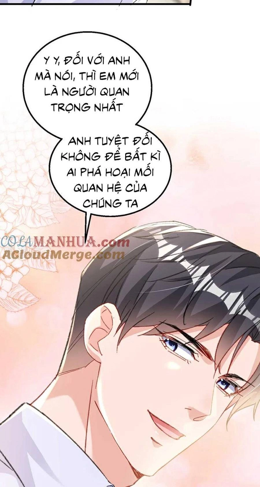 Hôm Nay Từ Chối Lục Tiên Sinh Chưa? Chapter 182 - 12