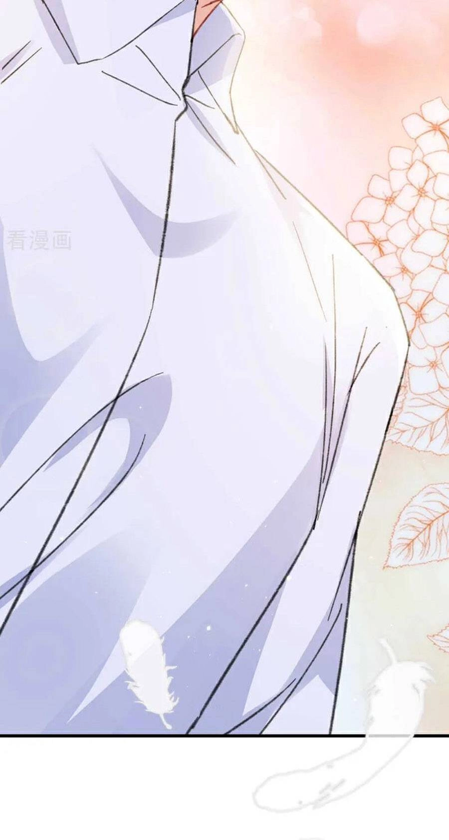 Hôm Nay Từ Chối Lục Tiên Sinh Chưa? Chapter 182 - 13