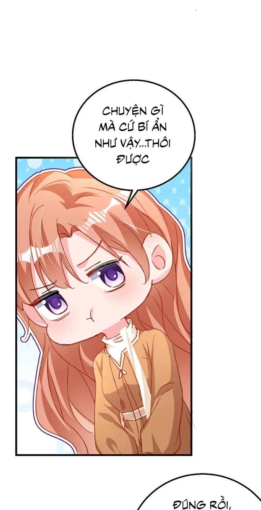 Hôm Nay Từ Chối Lục Tiên Sinh Chưa? Chapter 182 - 20