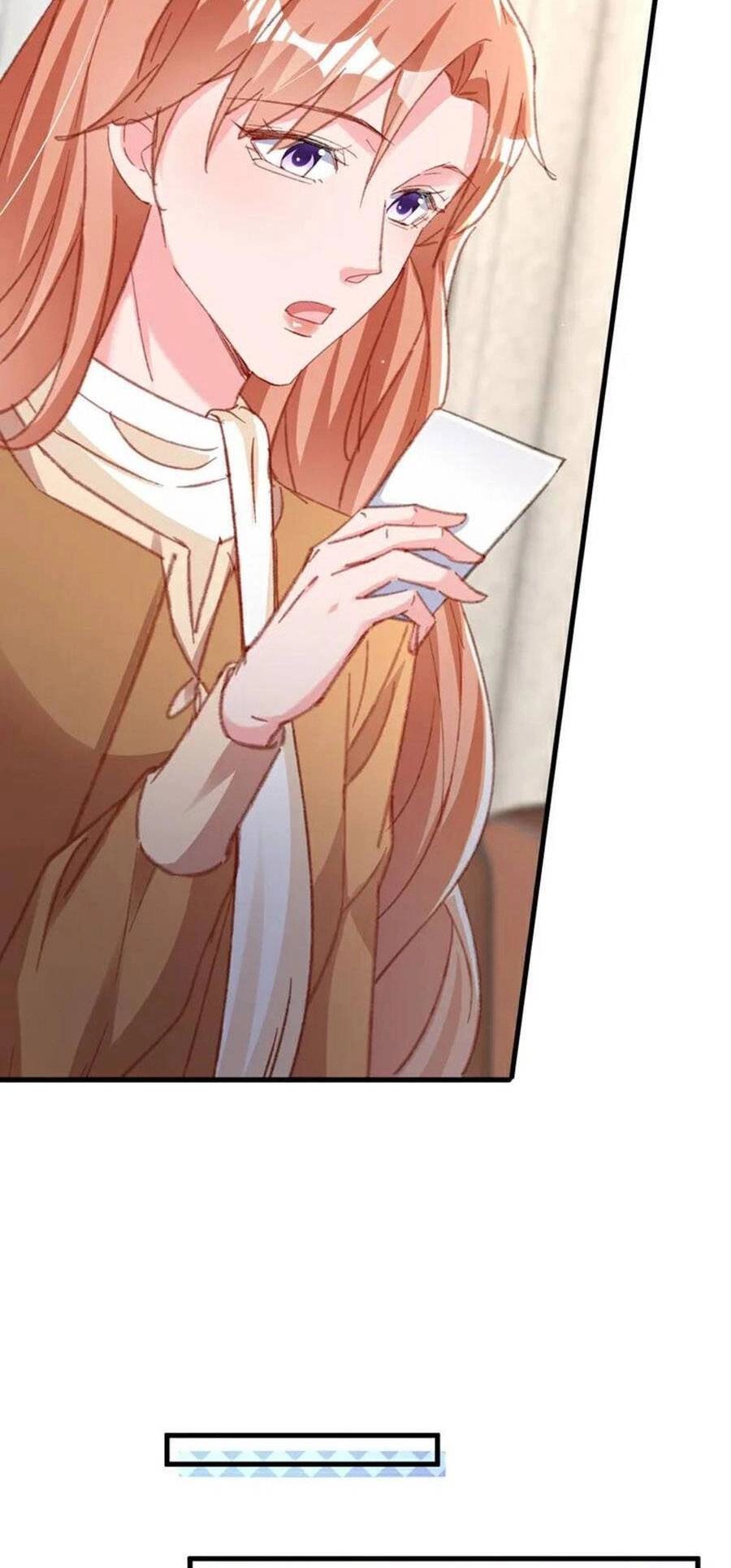 Hôm Nay Từ Chối Lục Tiên Sinh Chưa? Chapter 182 - 23