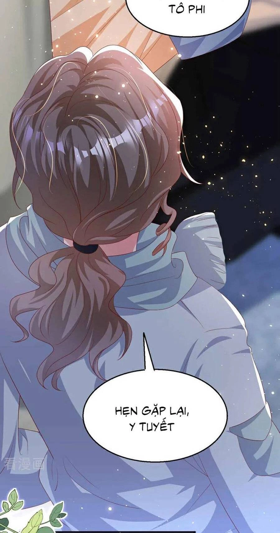 Hôm Nay Từ Chối Lục Tiên Sinh Chưa? Chapter 183 - 12