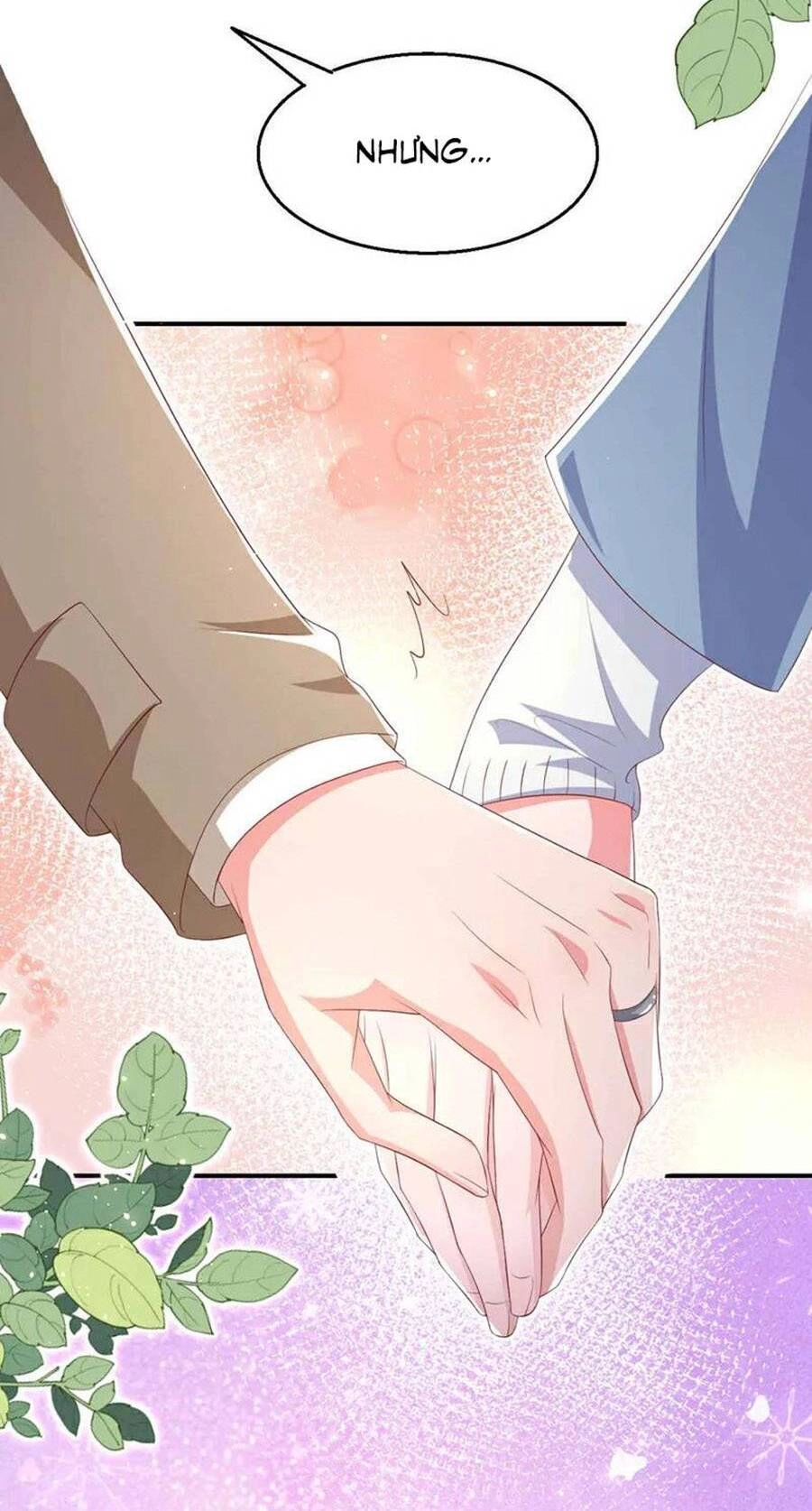 Hôm Nay Từ Chối Lục Tiên Sinh Chưa? Chapter 183 - 16