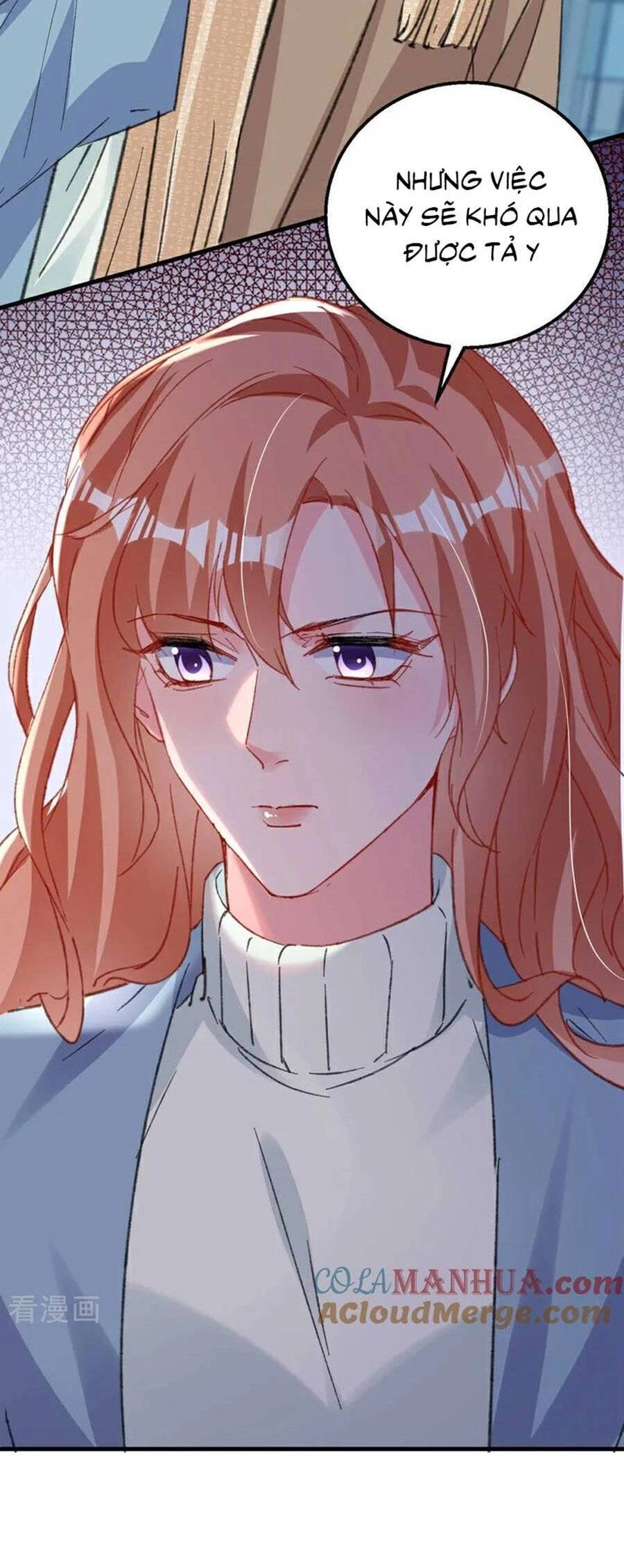 Hôm Nay Từ Chối Lục Tiên Sinh Chưa? Chapter 184 - 8