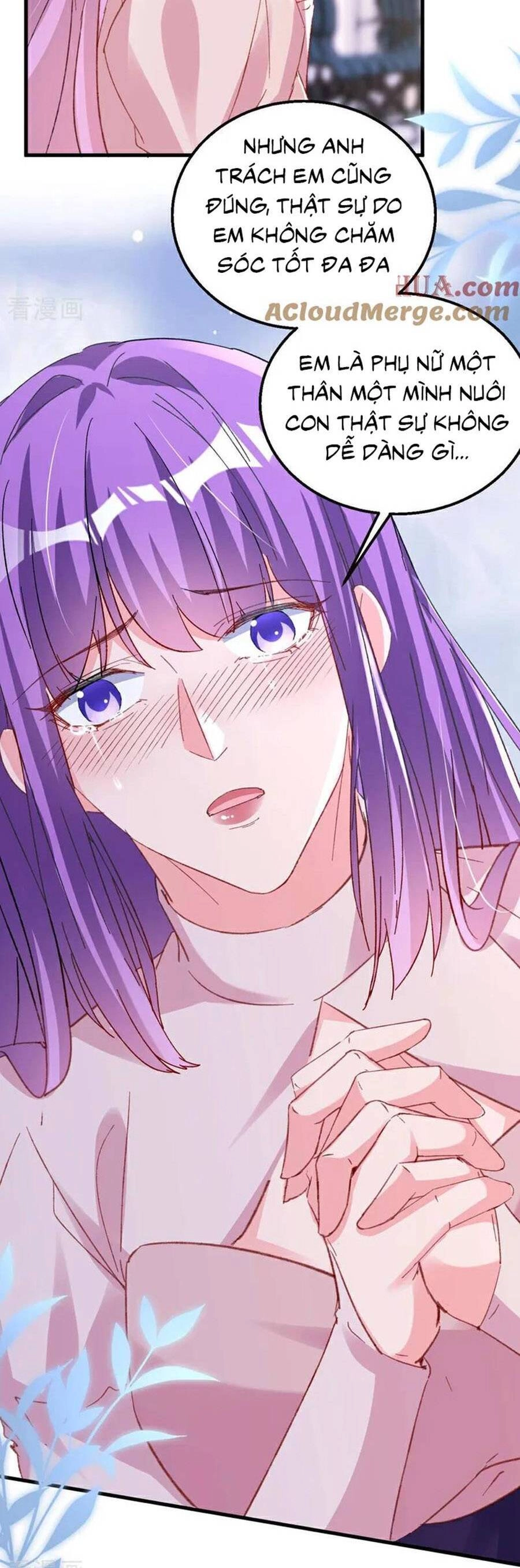 Hôm Nay Từ Chối Lục Tiên Sinh Chưa? Chapter 184 - 25