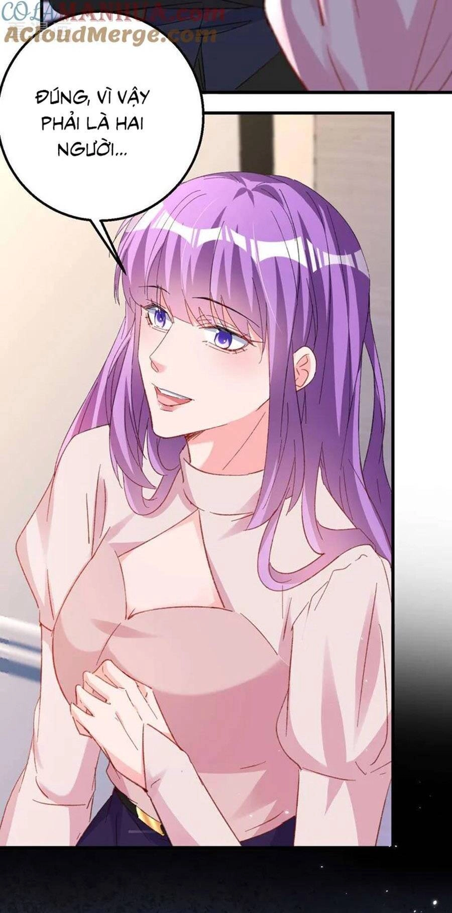 Hôm Nay Từ Chối Lục Tiên Sinh Chưa? Chapter 184 - 27