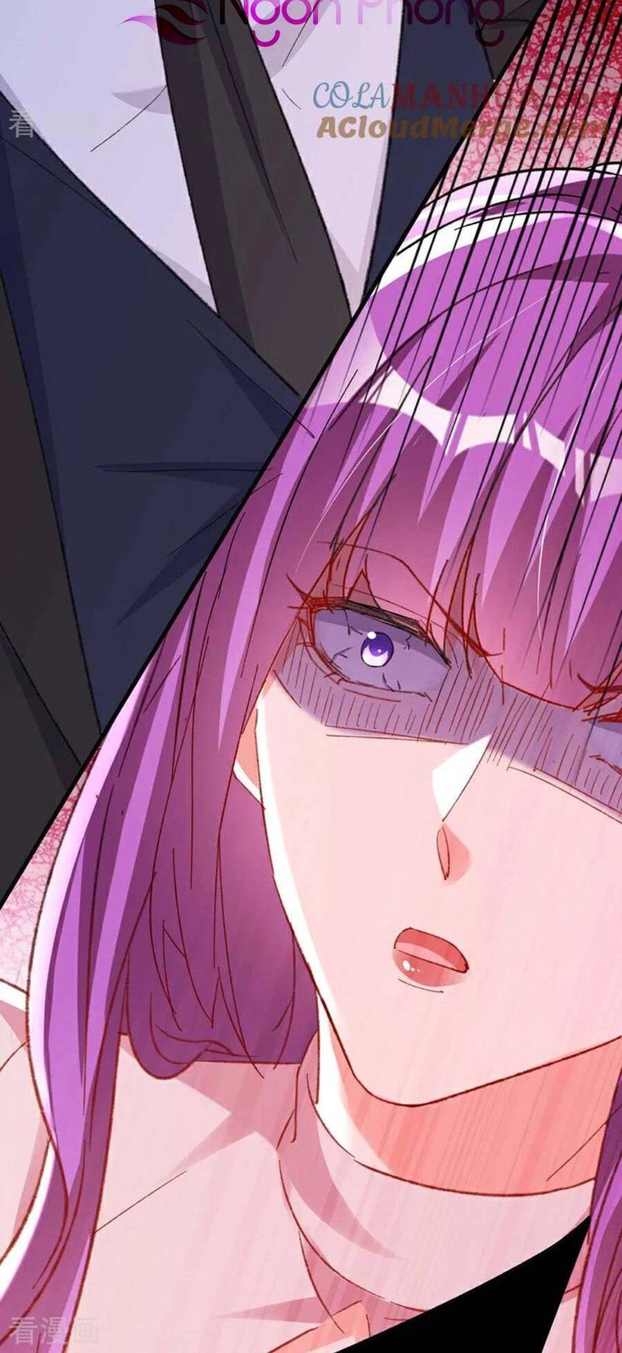 Hôm Nay Từ Chối Lục Tiên Sinh Chưa? Chapter 184 - 29