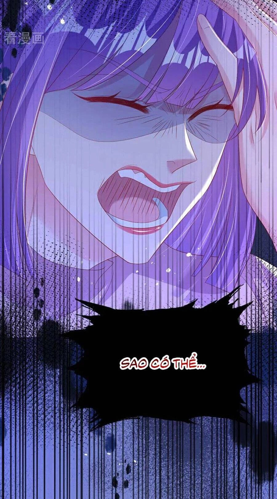 Hôm Nay Từ Chối Lục Tiên Sinh Chưa? Chapter 185 - 17