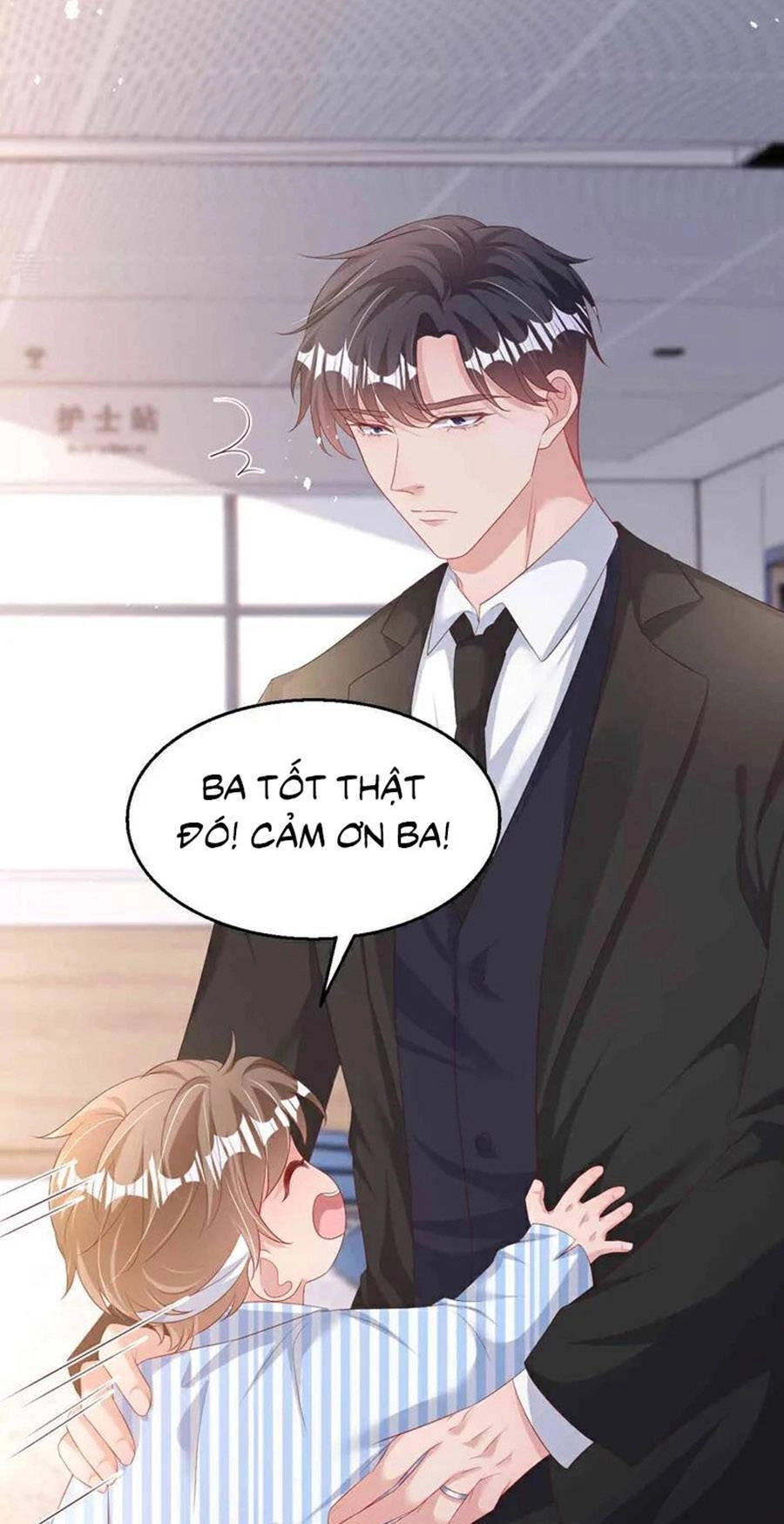 Hôm Nay Từ Chối Lục Tiên Sinh Chưa? Chapter 185 - 24