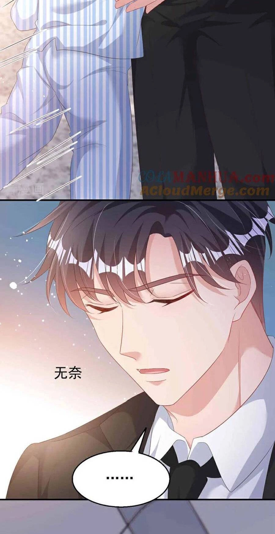 Hôm Nay Từ Chối Lục Tiên Sinh Chưa? Chapter 185 - 25