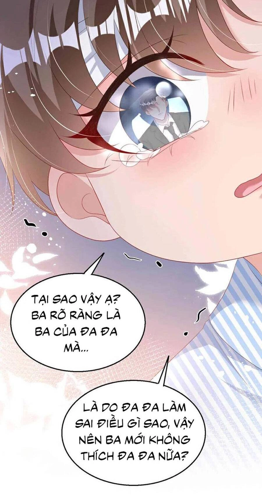 Hôm Nay Từ Chối Lục Tiên Sinh Chưa? Chapter 185 - 29